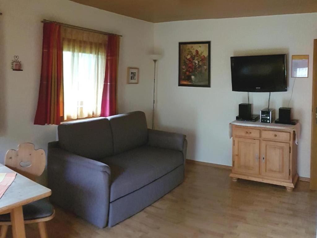Ferienwohnung Baumgart เชอเนา อัม เคอนิกเซ ภายนอก รูปภาพ